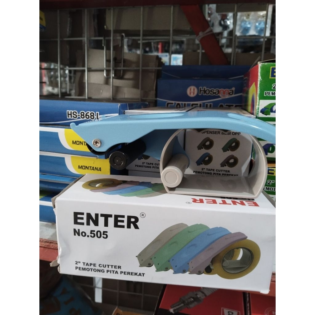 

PEMOTONG LAKBAN SOLASI BAHAN BESI