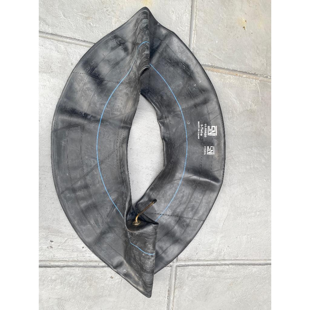 Ban Dalam Truk 10.00 R20