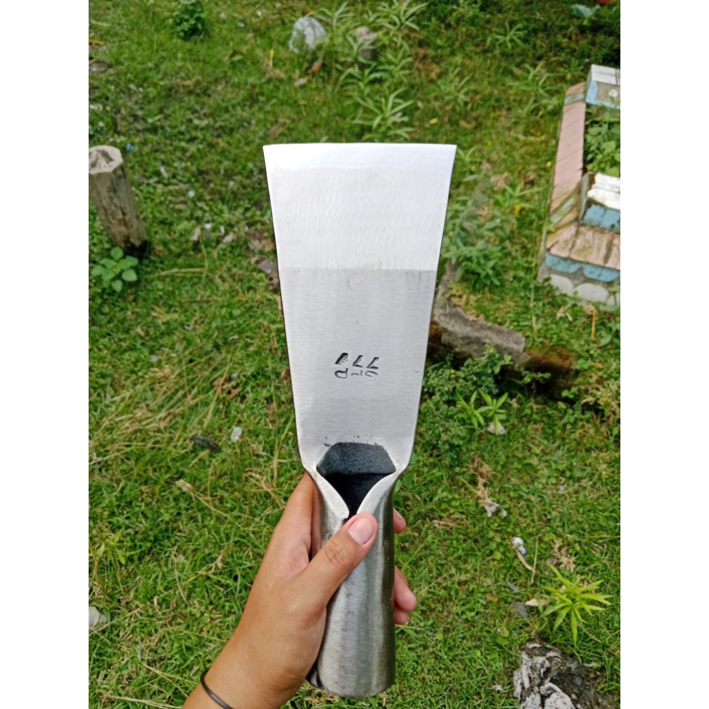 Dodos sawit spp777 ukuran 10cm