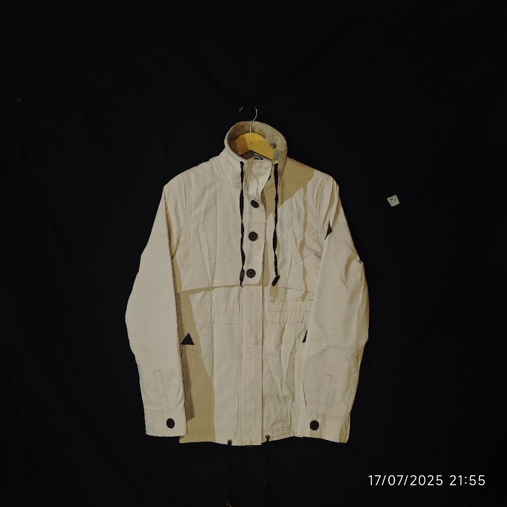 snowboard jacket women