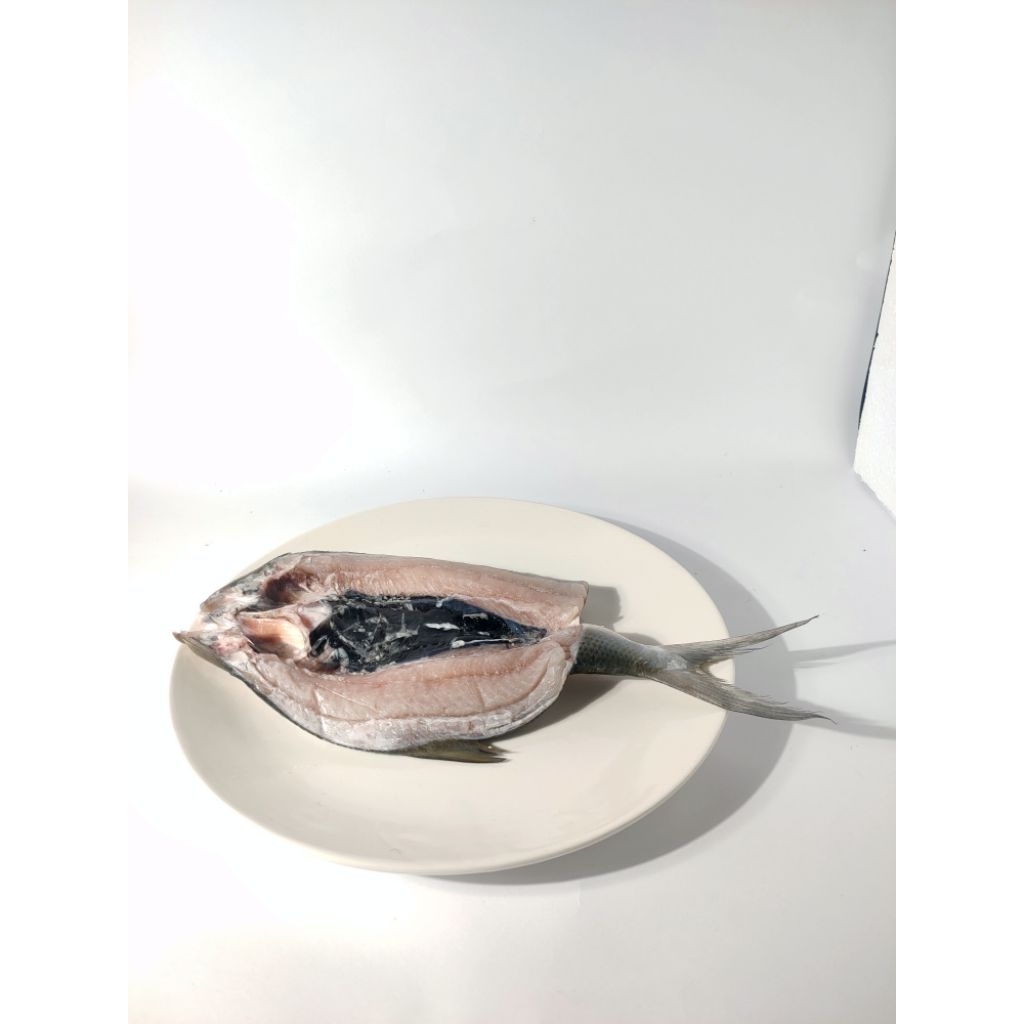 

Bandeng tanpa duri 500gram