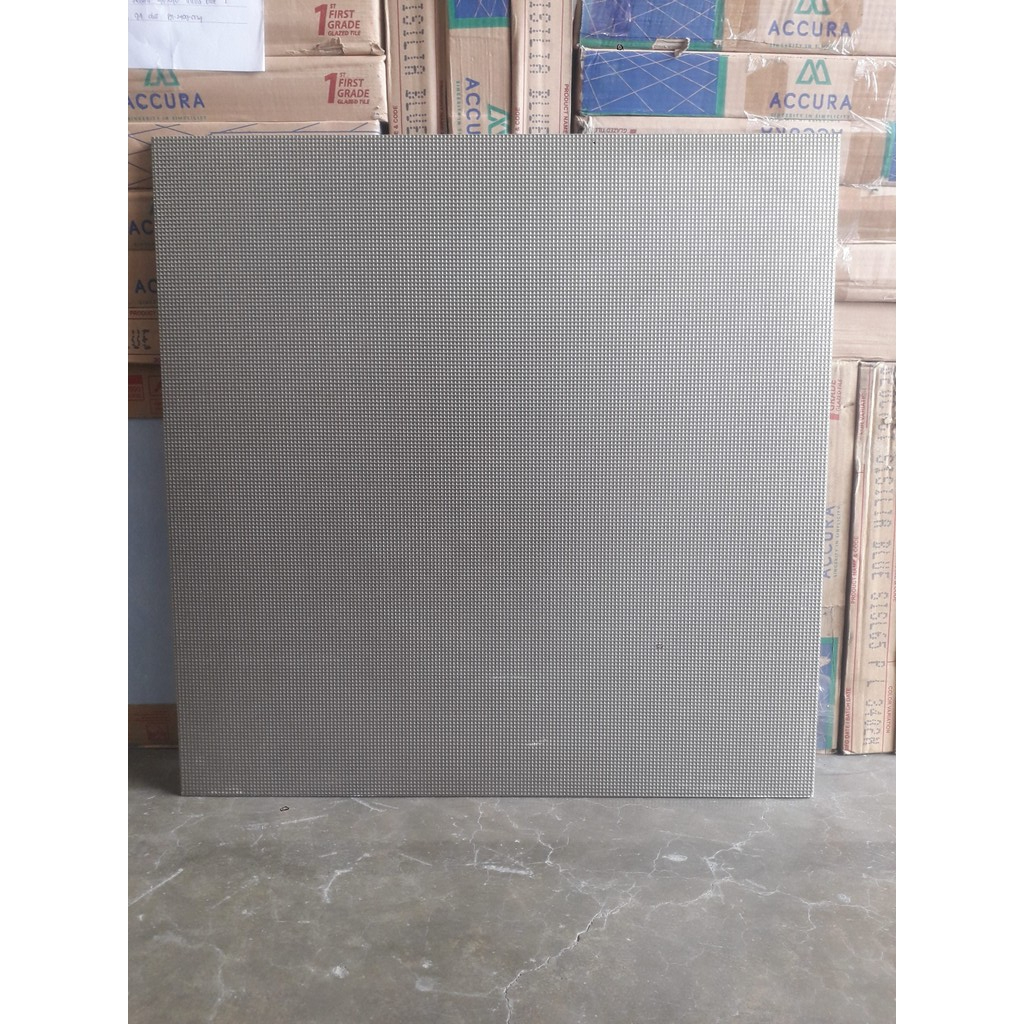 GRANIT SULTAN LANTAI LUANA 60X60 KM3714R