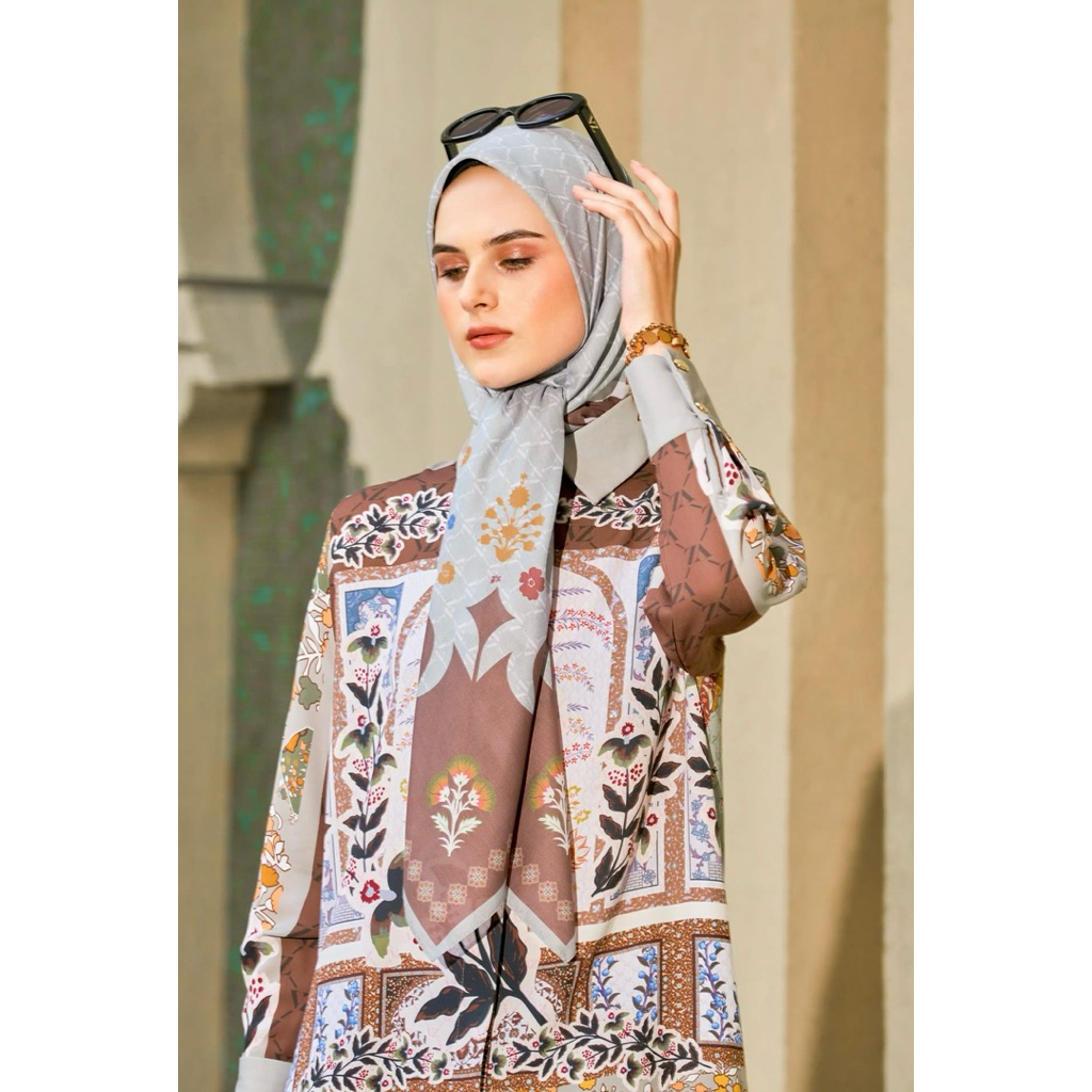 VZ SERALYA SCARF