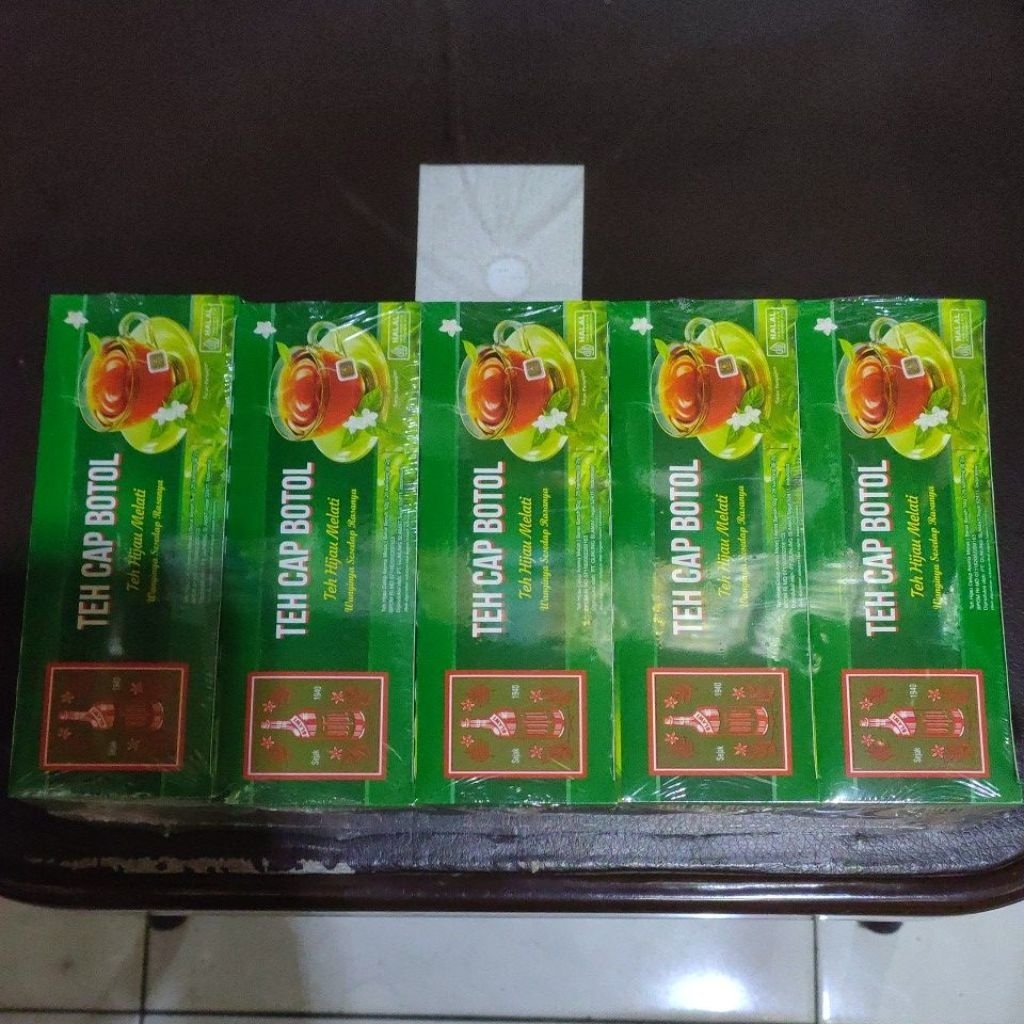 

teh.botol-club.-teh.hijau-alami