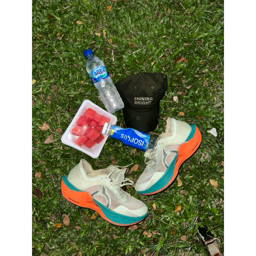 ortus eight solar second sz 43