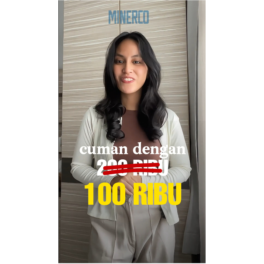 Jasa Edit Video Private Class Tiktok, IG, Short