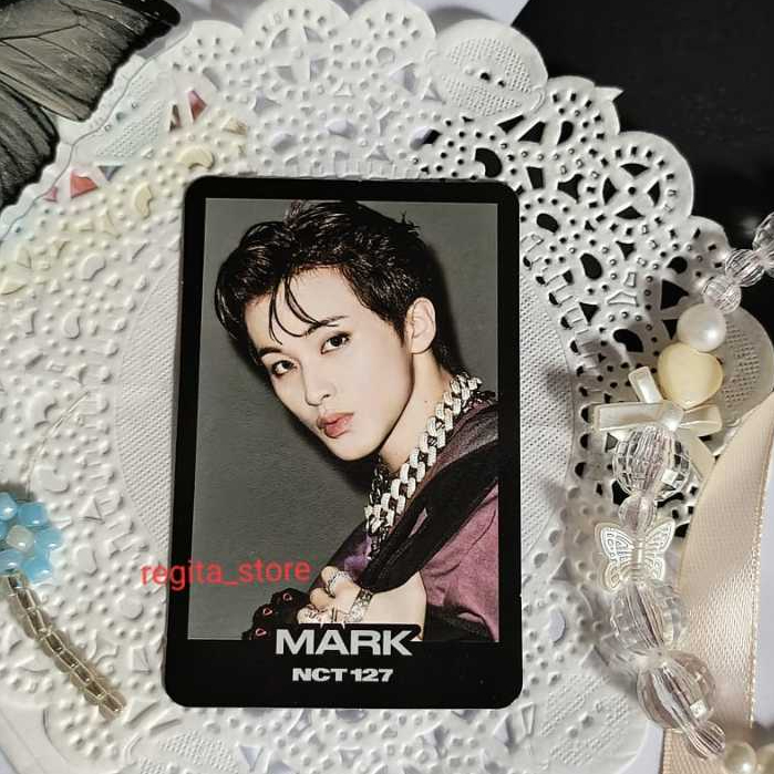 PC MARK NCT TC 2 BADDIES