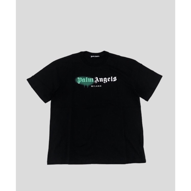 PALM ANGELS TSHIRT