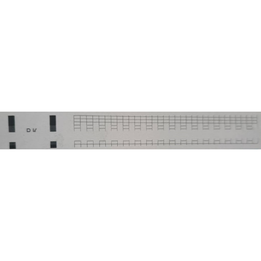 Catrige BH7 Bekas (Cart 18)