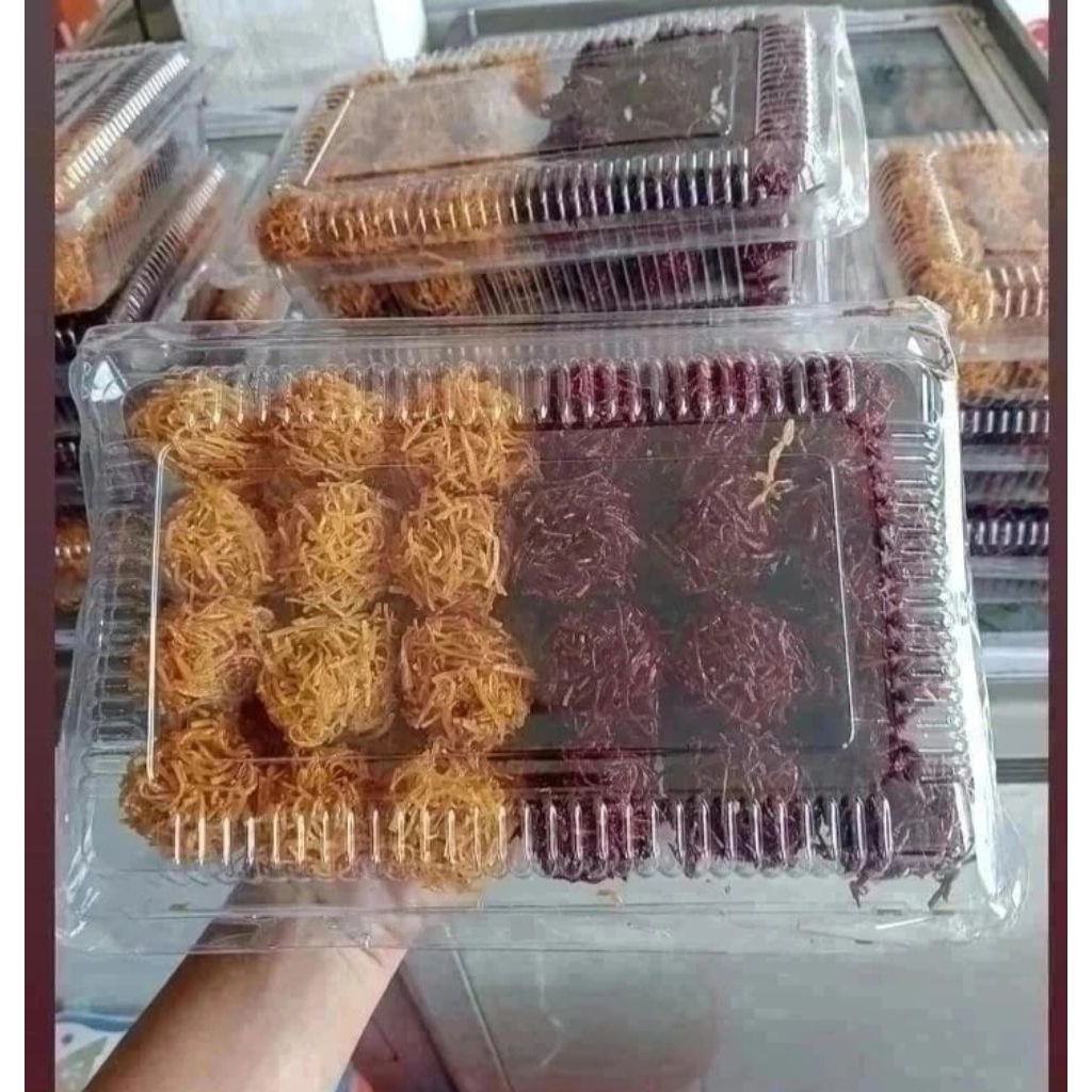 

ubi kremes /cemilankekinian /cemilan enak