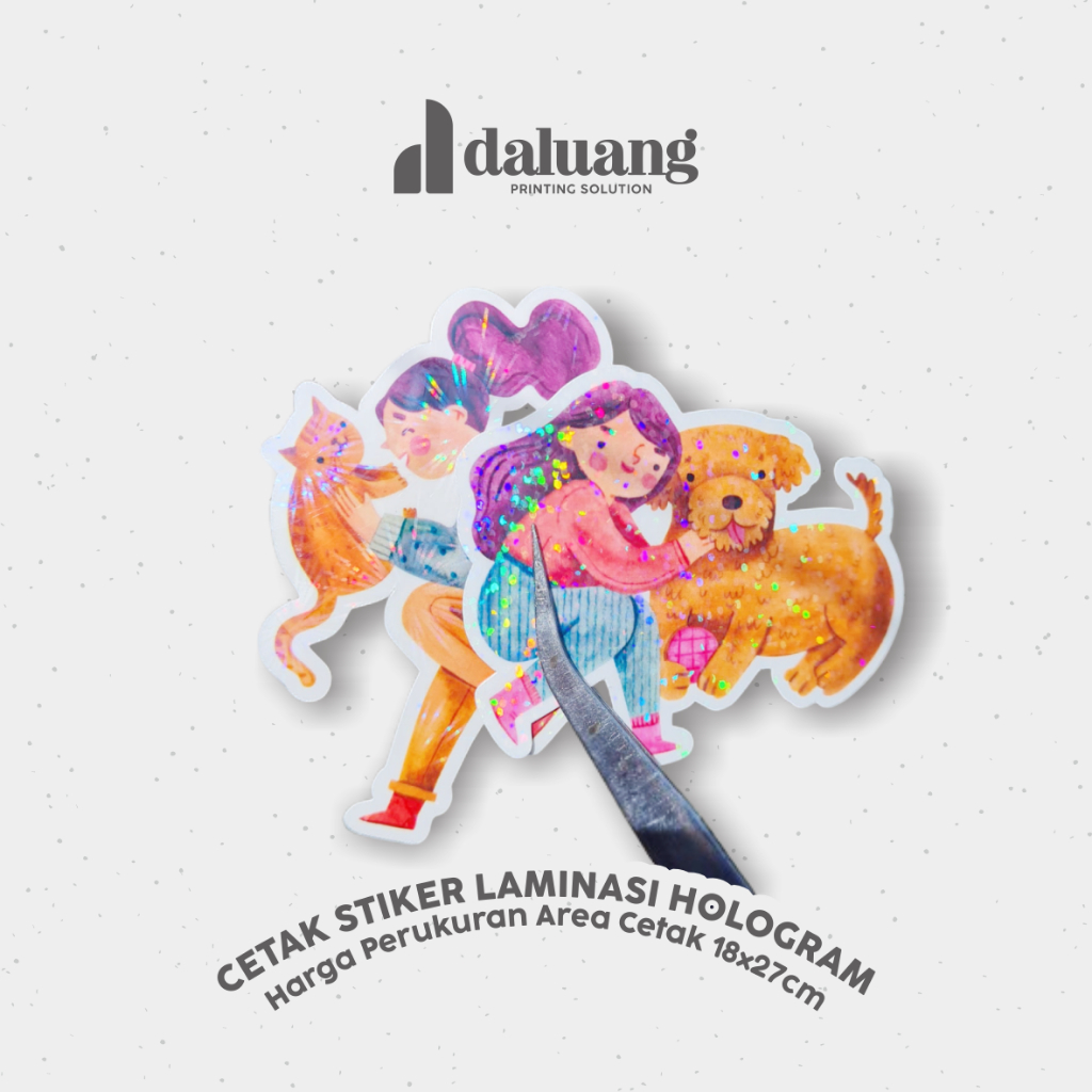 

Stiker Laminasi Glitter Hologram Sandstar Star Kanvas Garis Heart Love Kromo Sandstar Custom Desain Gambar Suka Suka Request Sticker Dots Bubble Broken Glass Sparkling