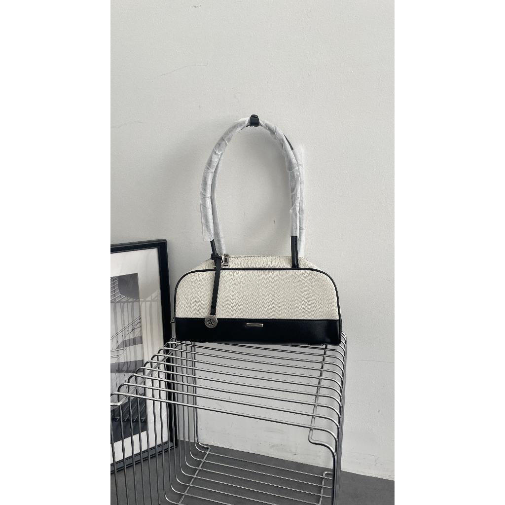 Depound Bag Baguette