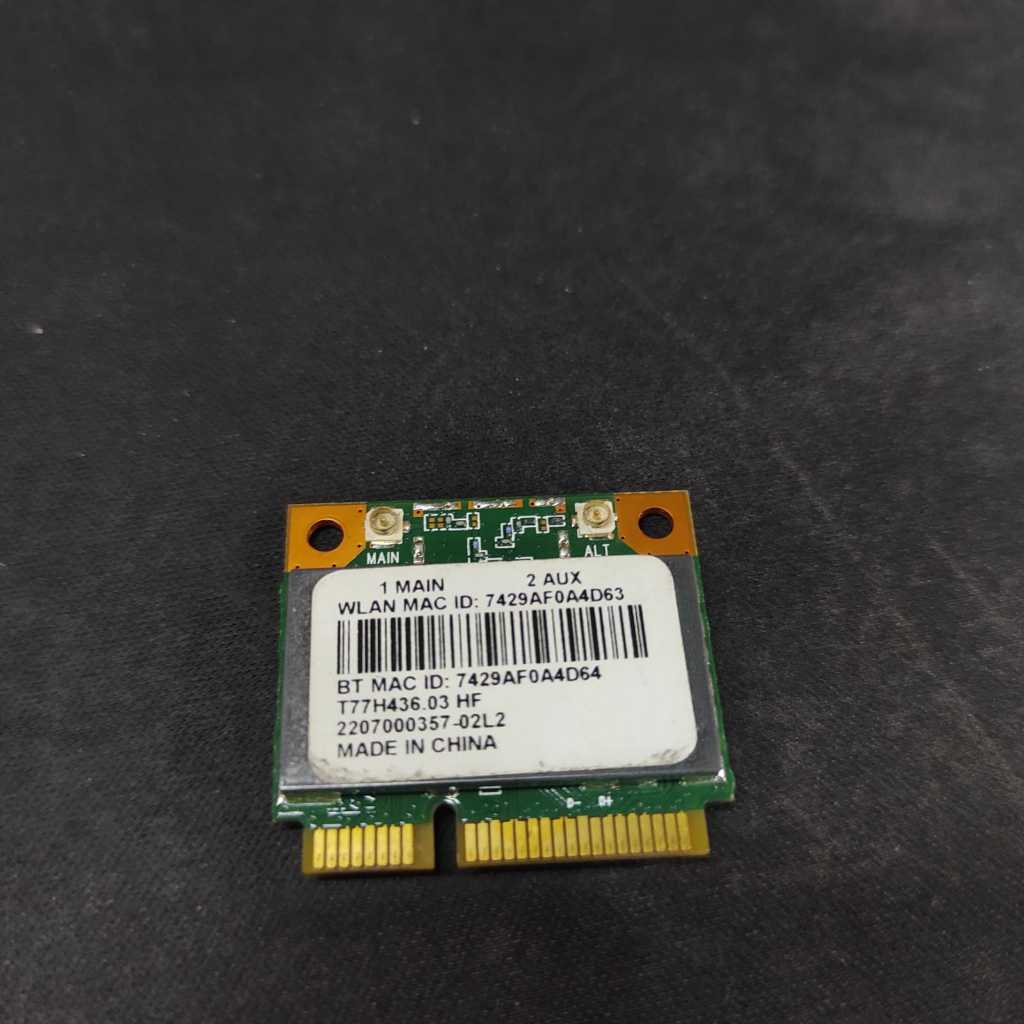 wireless wifi card E5-471 E5 411 471 E5-471G 411G E5-421 E5 411 E5-411G E5 471 421 E5-411