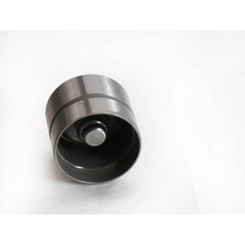 ADJUSTER VALVE KLEP HLA LIFTER TAPPET HIDROLIK CHEVROLET CAPTIVA BENSIN NFL OPEL BLAZER