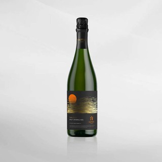 

Hatten Tunjung Brut Sparkling Wine 750 m