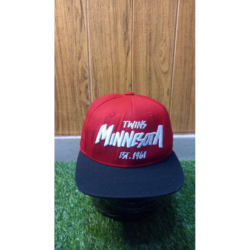 Topi Anak remaja keren // Topi anak remaja // Topi karakter // Topi Original // Topi hits // Topi ke