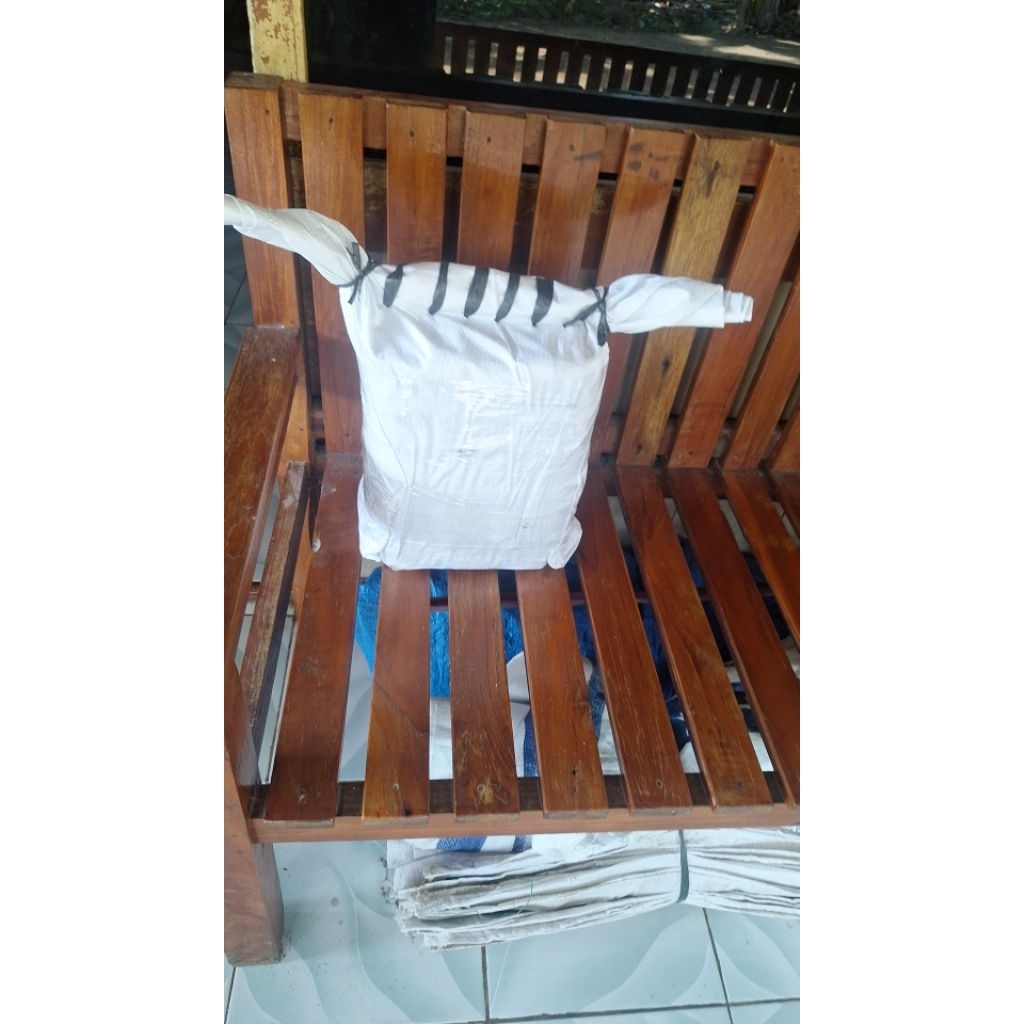 

MADU NEKTAR BUNGA SONOKELING