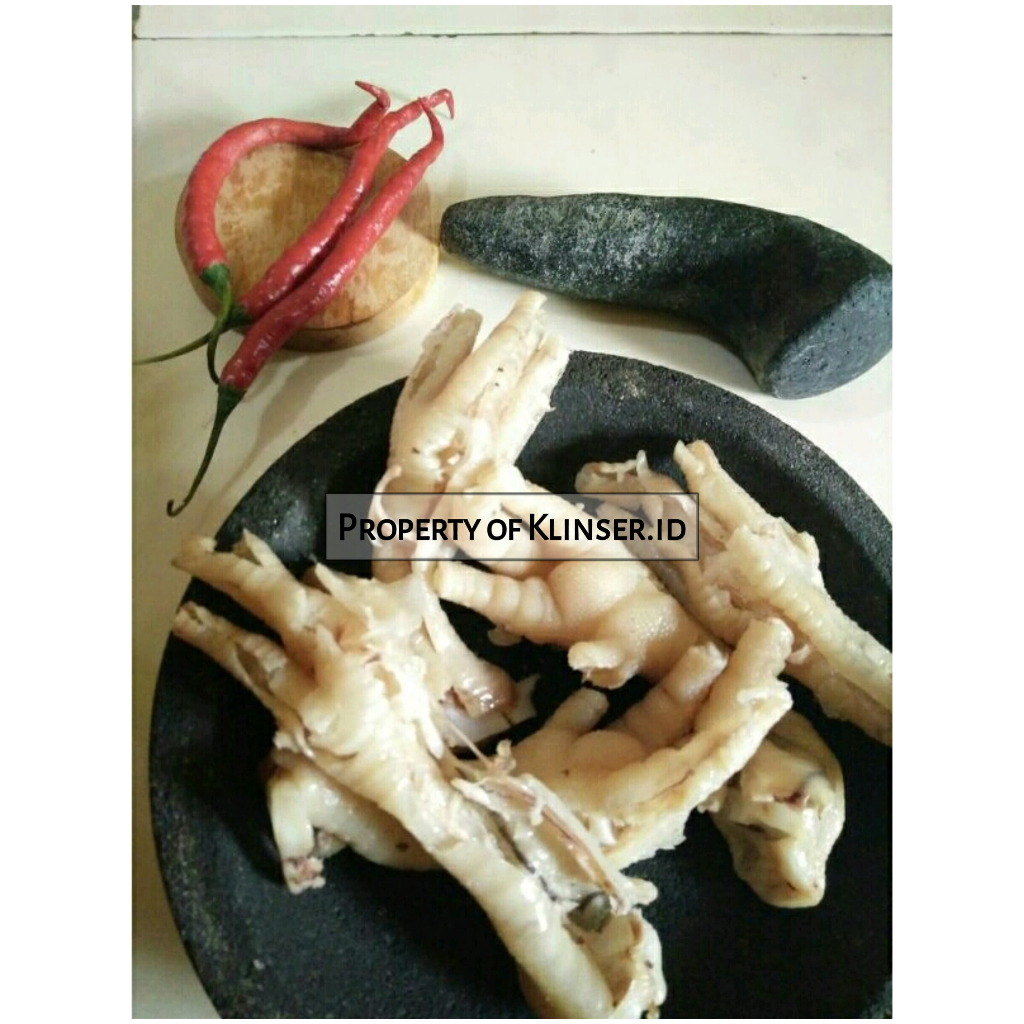 

Dakbal | Ceker Tanpa Tulang | Ceker effortless | makanan korea | ceker ayam Bandung | ceker mantap | ceker lovers | dakbal Lovers | pecinta Ceker | Ceker tanpa tulang | celer tanpa ribet | bbq | korean | kekinian ceker