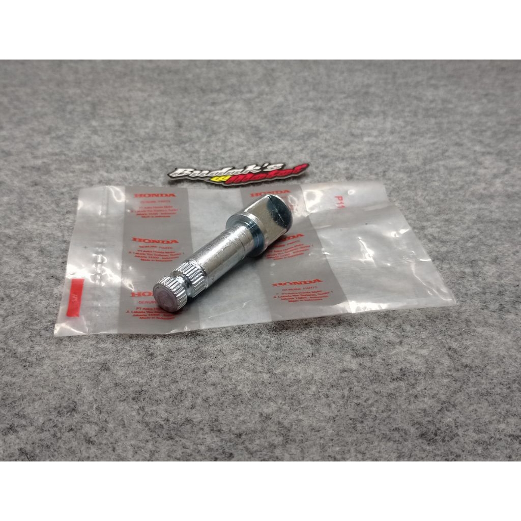 AS PAHA REM BELAKANG BEAT VARIO SPACY SCOOPY GENIO