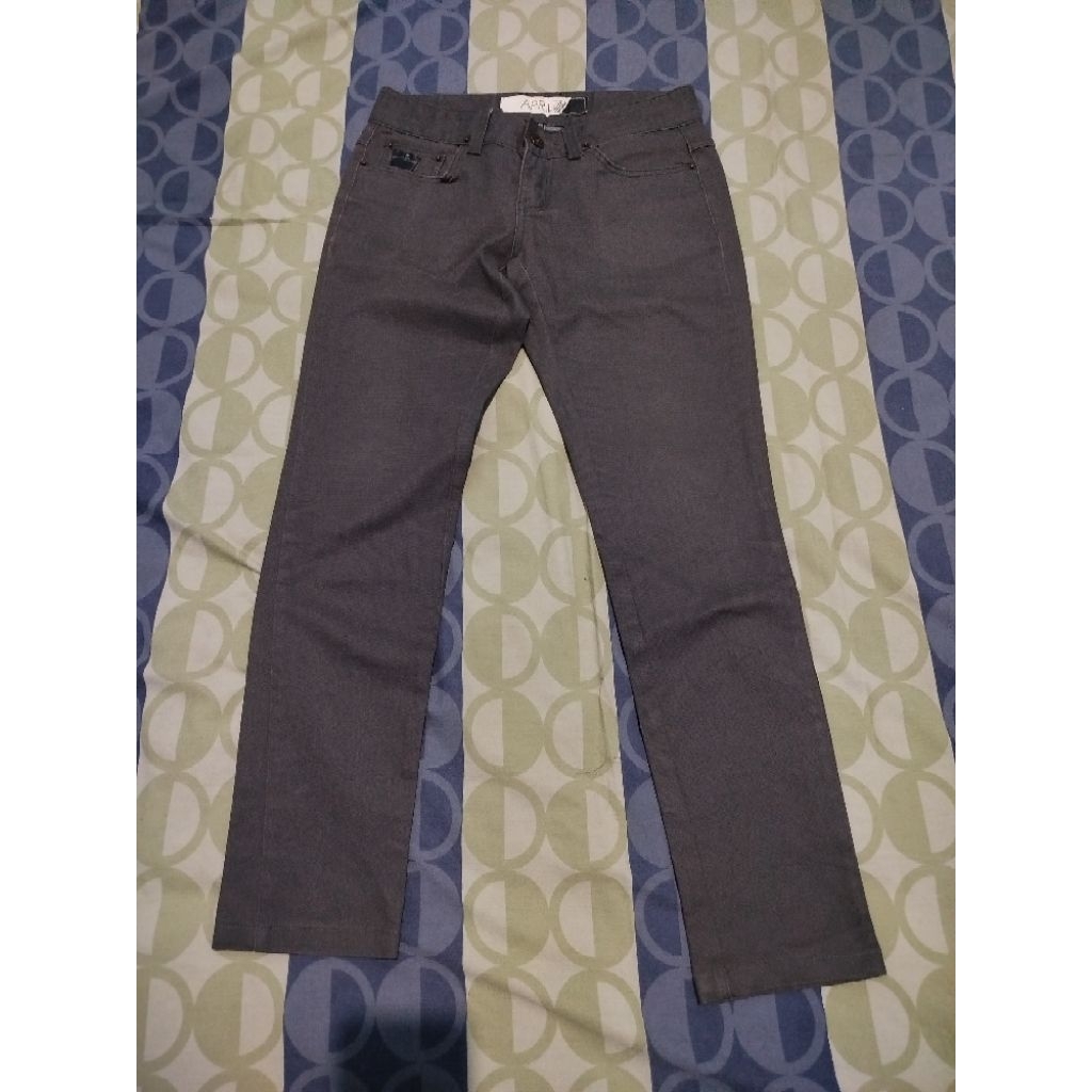 celana april 77 joy overdrive original