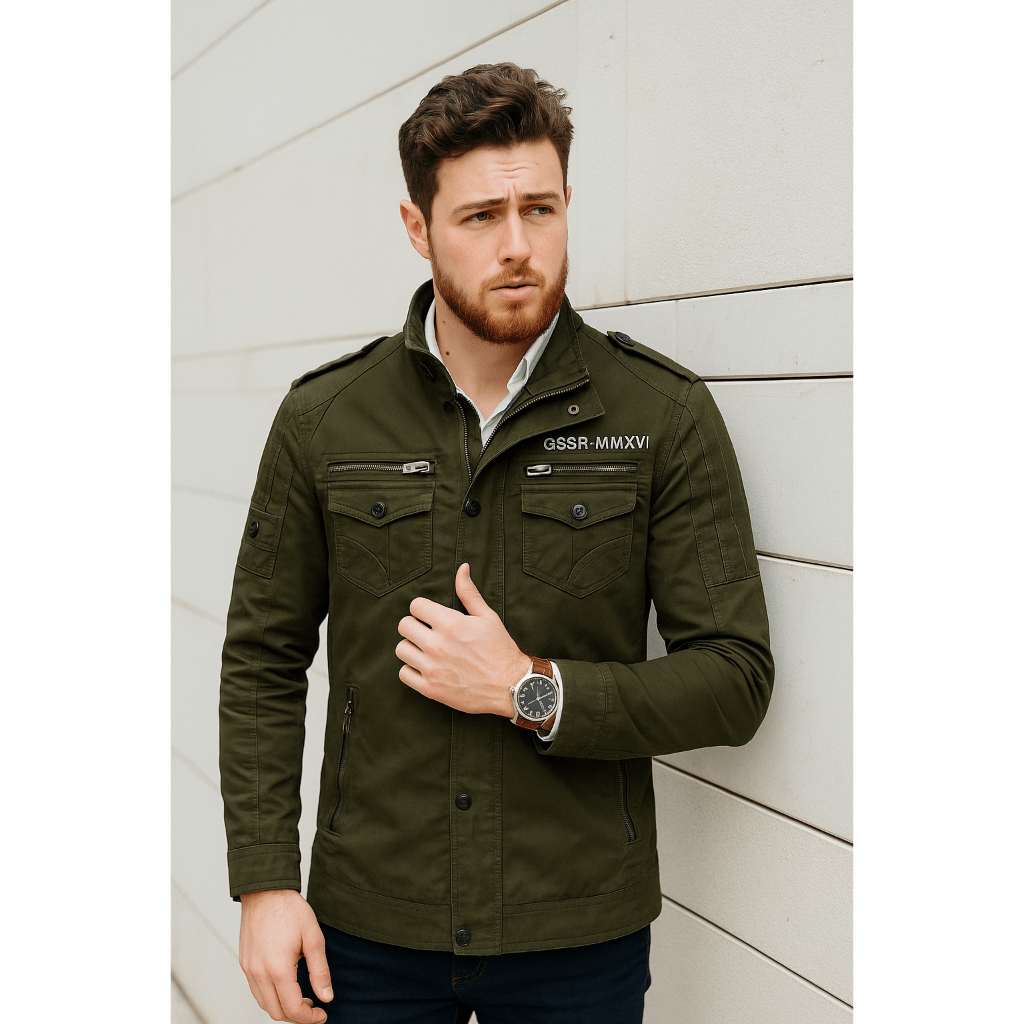 JAKET PARKA CLOUD / JAKET PARKA TERBARU / JAKET PARKA MURAH / JAKET PARKA PREMIUM / JAKET PARKA BEST