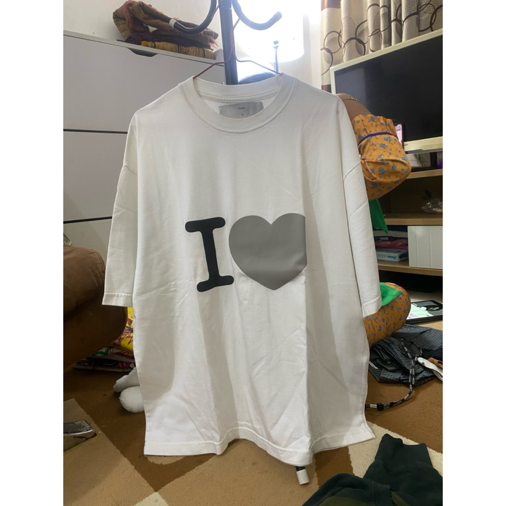 Hotel Official by Kent Hadi