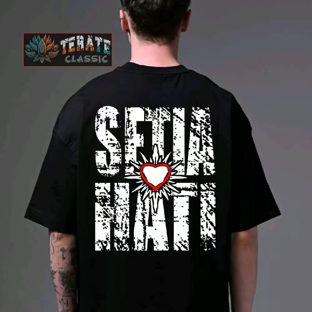 kaos psht culture A79