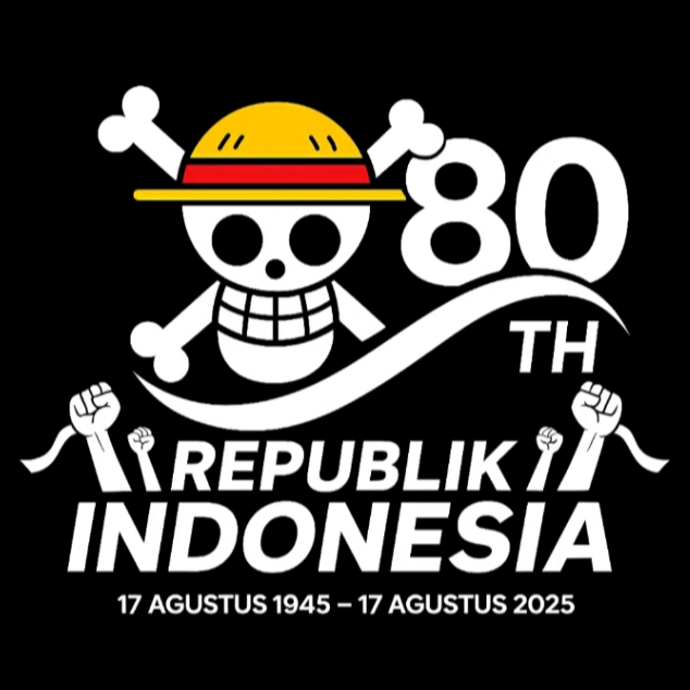 

SABLON SETRIKA BAJU KAOS DTF DIRGAHAYU INDONESIA