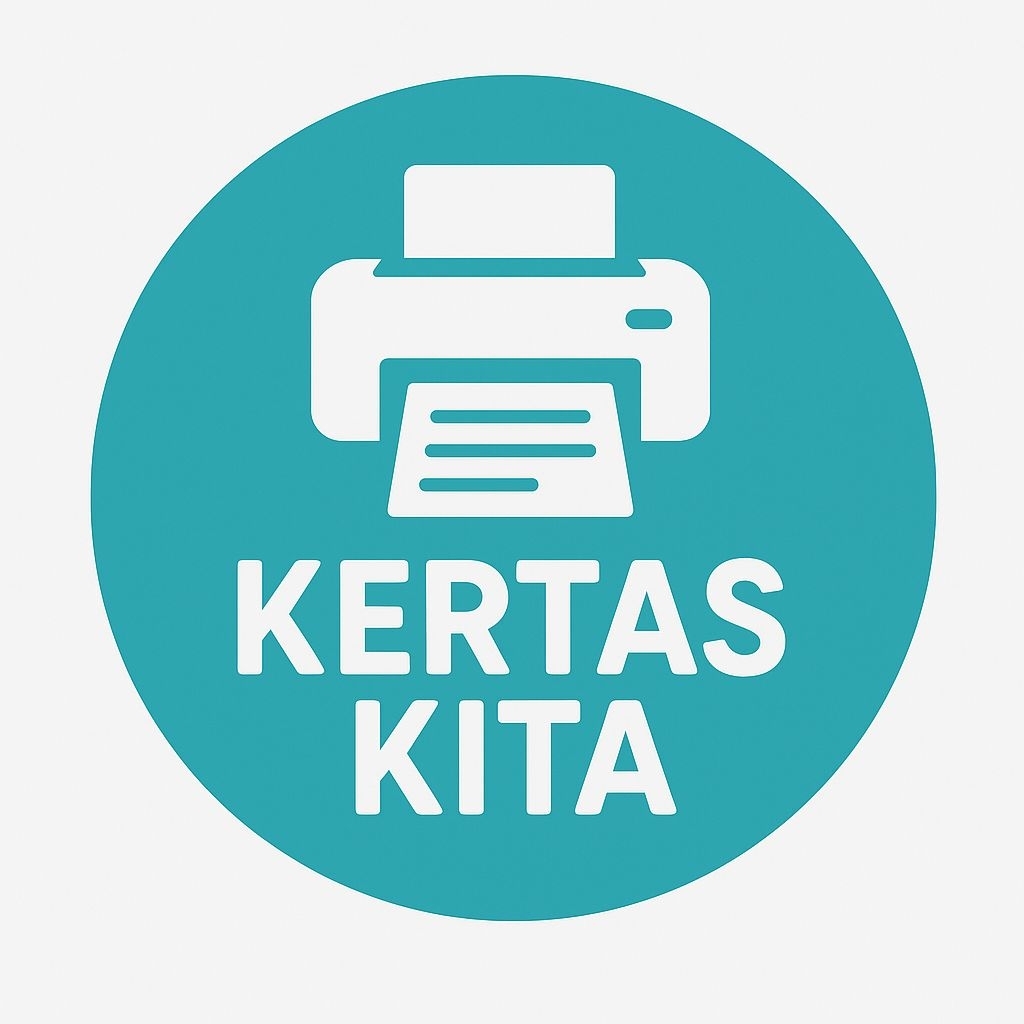 

Memo Pad Mini Aesthetic Murah | Isi 50 Lembar | Untuk Journaling, Catatan & Kado Lucu