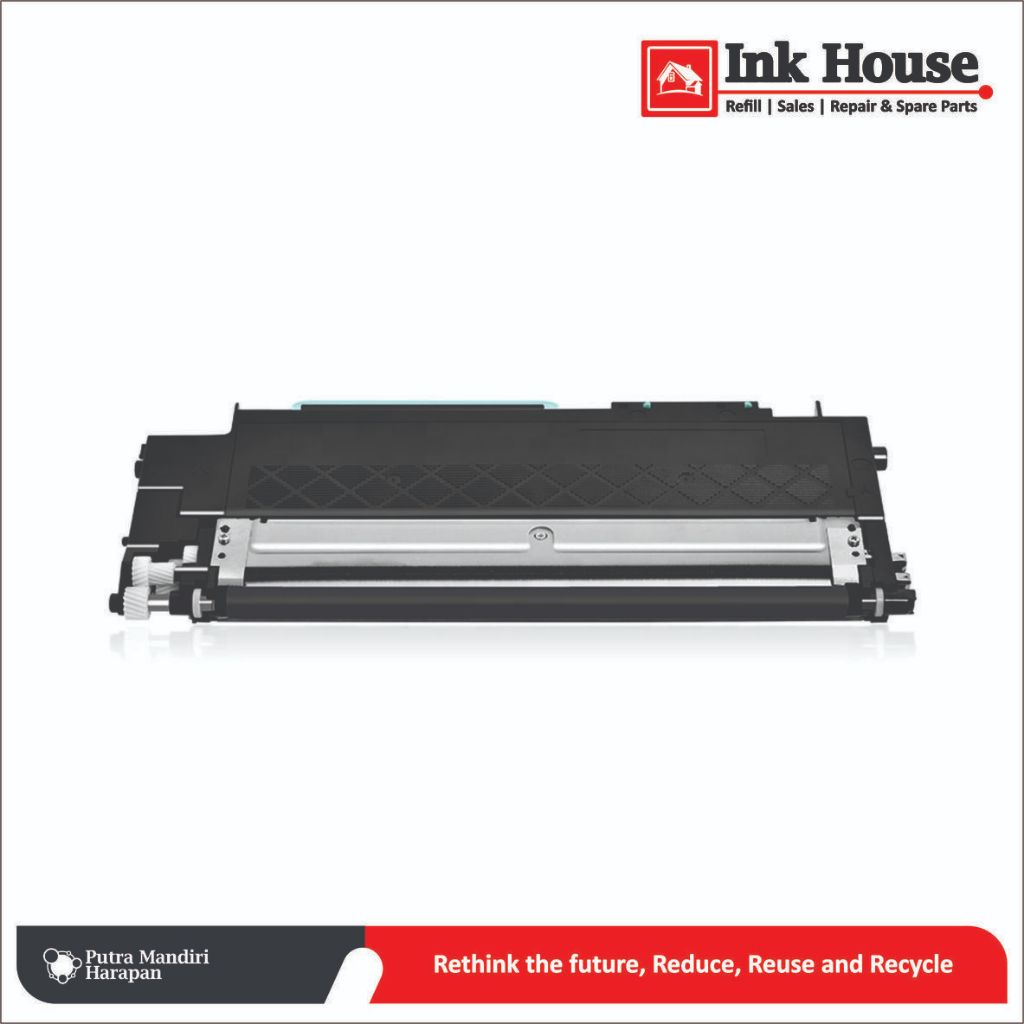 KOSONGAN | COMPATIBLE TONER CARTRIDGE W2090A - W2093A | 119A