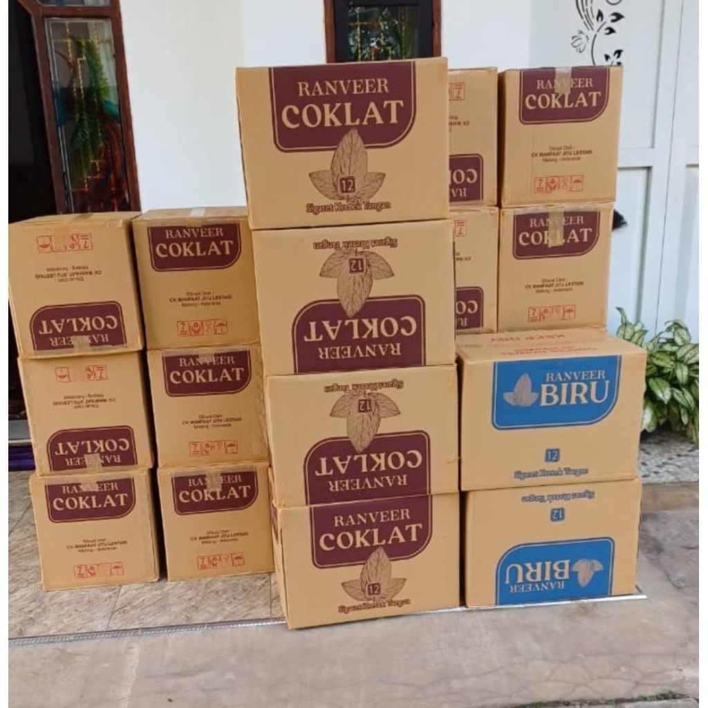 

kopi bubuk harum istimewa