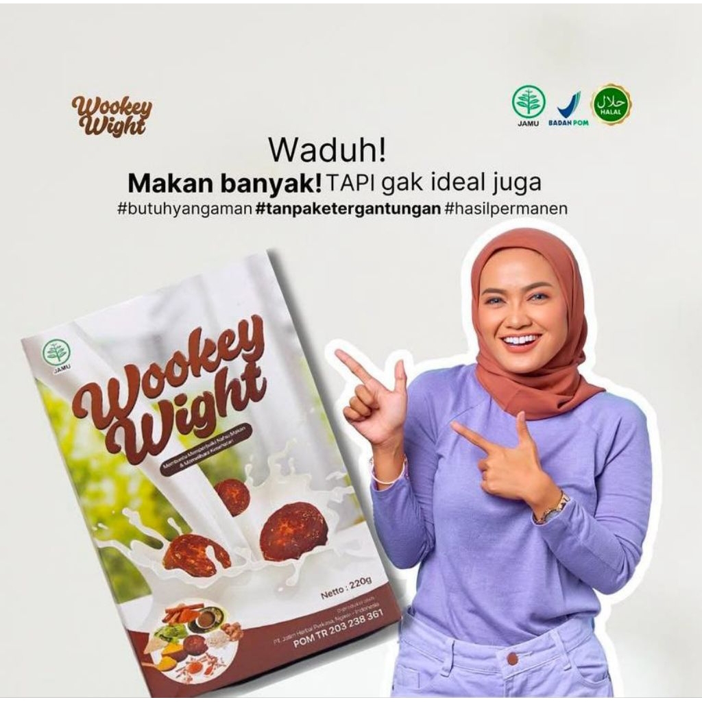 

Susu Bernutrisi Penambah Berat Badan Dan Penggemuk Original Penambah Nafsu Makan Alami Original