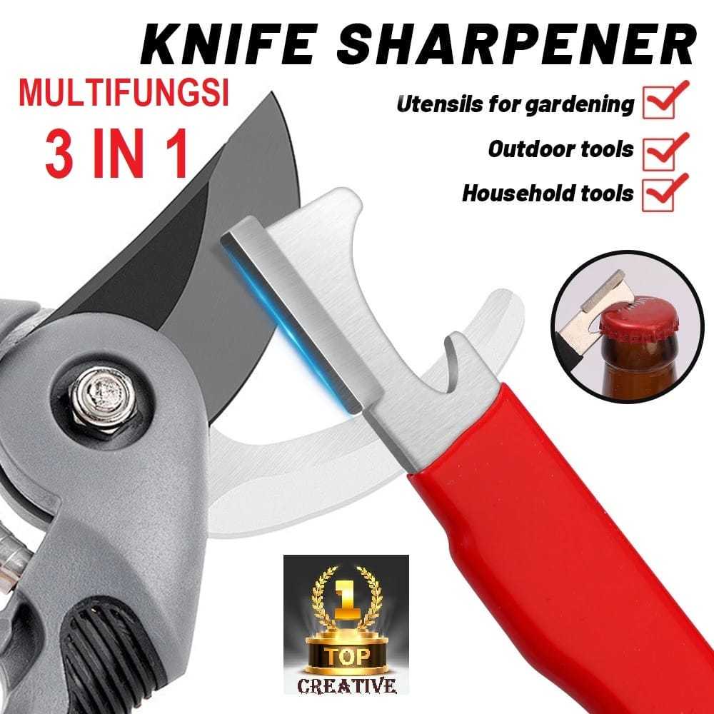 

PENGASAH DIAMOND PENGASAH MULTI FUNGSI PENGASAH GUNTING PENGASAH PISAU PENGASAH ARIT PENGASAH METAL