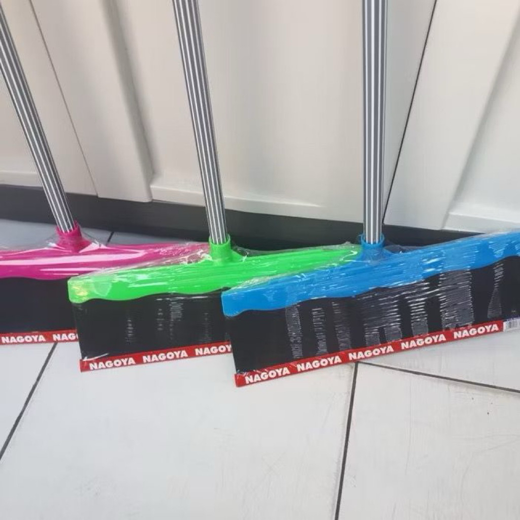 Seleber air nagoya | Serokan air | Alat pembersih air | Seleber | Serokan air