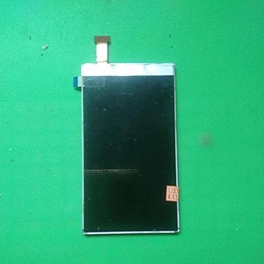 LCD NOKIA C6-00, 5233, X6, C6-01