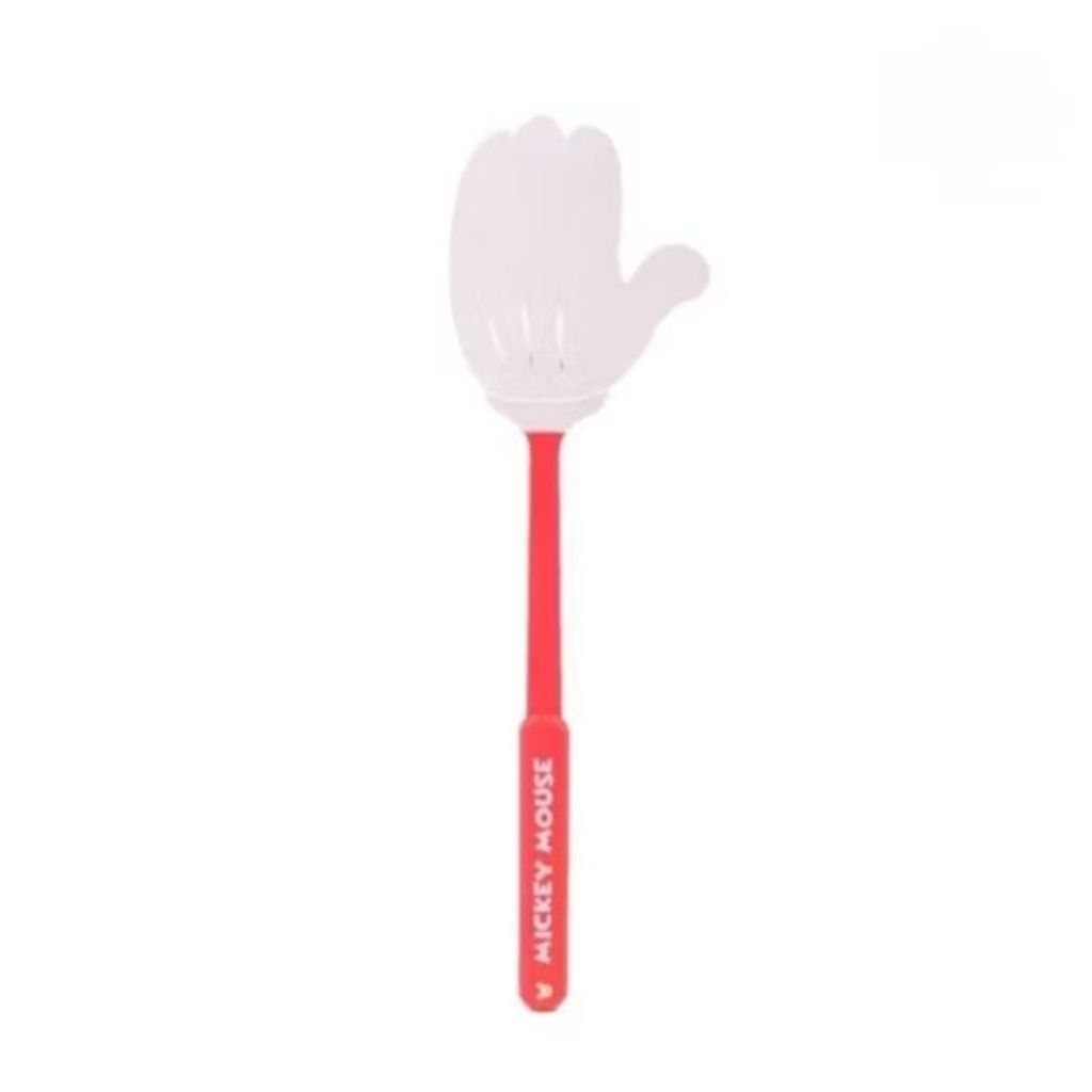 Tongkat E-toll Stick Toll Emoney Disney Mickey Mouse