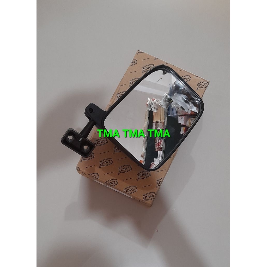 Spion L300 Kanan EMGI