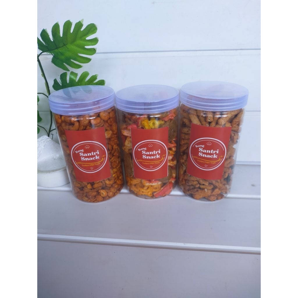 

ANEKA CEMILAN SPESIAL PEDAS NENDANG ENAK MURAH 1L