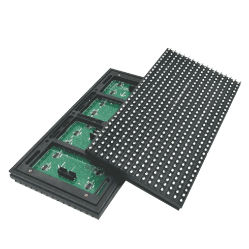 Panel Module Modul LED P10