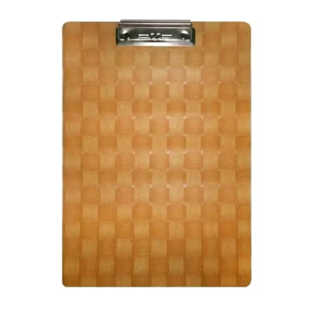 

Papan Jalan | Papan Ujian Kayu