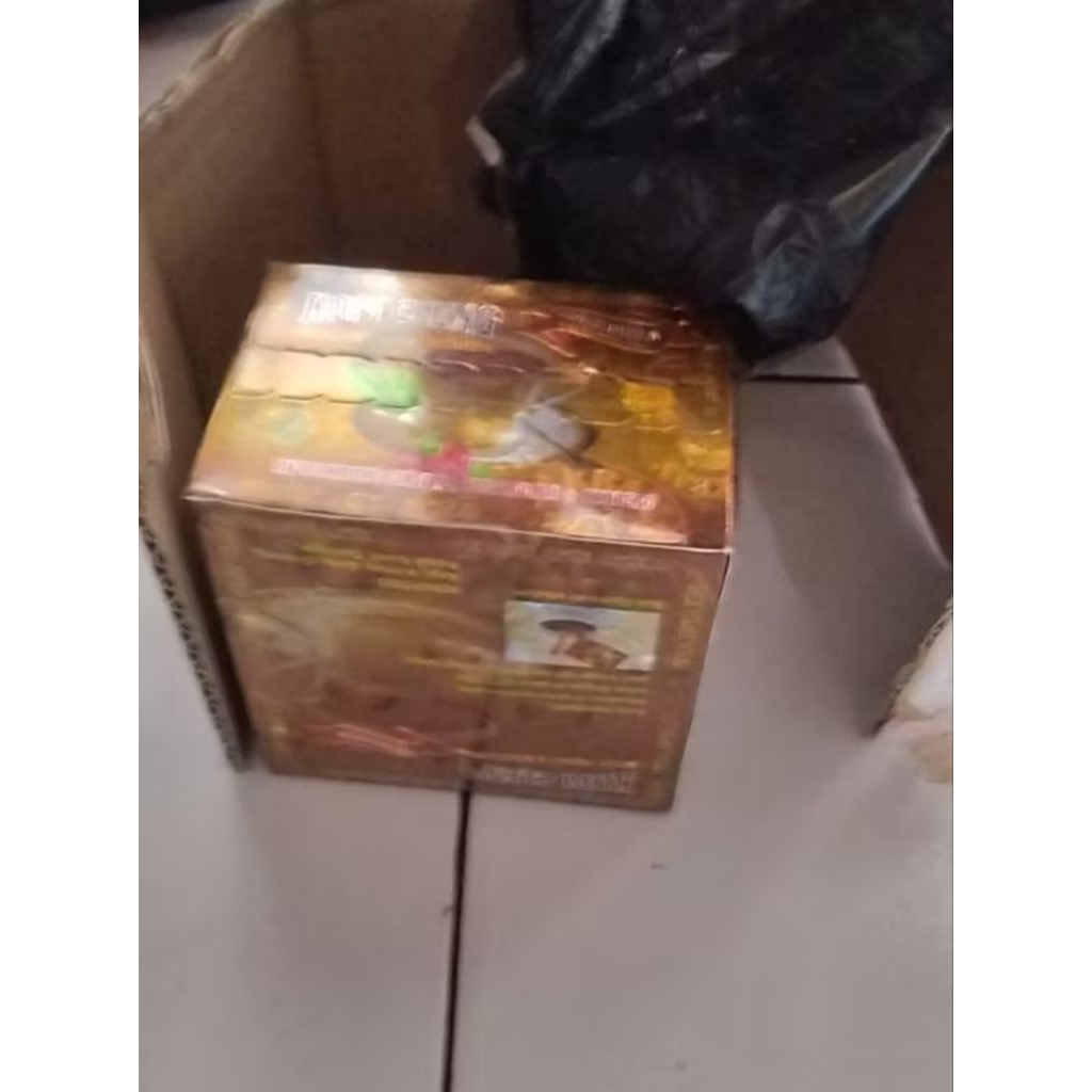 

AAC-link Coffe 10pcs