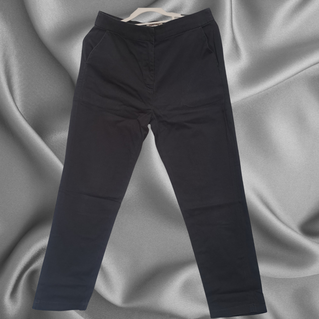 Celana Panjang Nobby XL Preloved