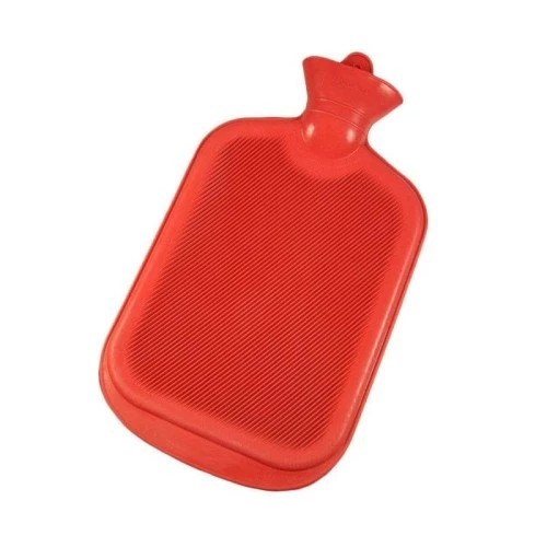 WWZ kompres OneMed / Warm Water Zak / Hot Water Bag / Kantong Kompres