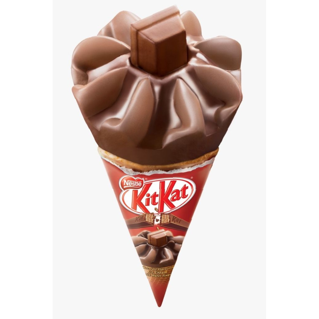 

Kit Kat Drumstick 110 ml