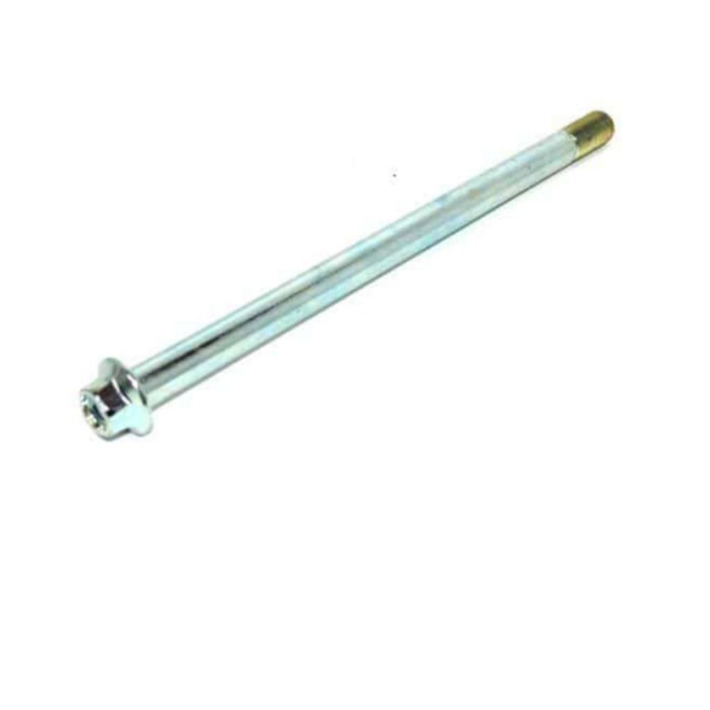 42301-KFM-900 AS RODA BELAKANG SUPRA FIT SUPRA FIT NEW KHARISMA ORIGINAL AHM