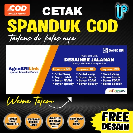 SPANDUK TERMURAH / SPANDUK CUSTOM DESAIN / SPANDUK CUSTOM UKURAN / SPANDUK WISUDA / SPANDUK 17 AGUST