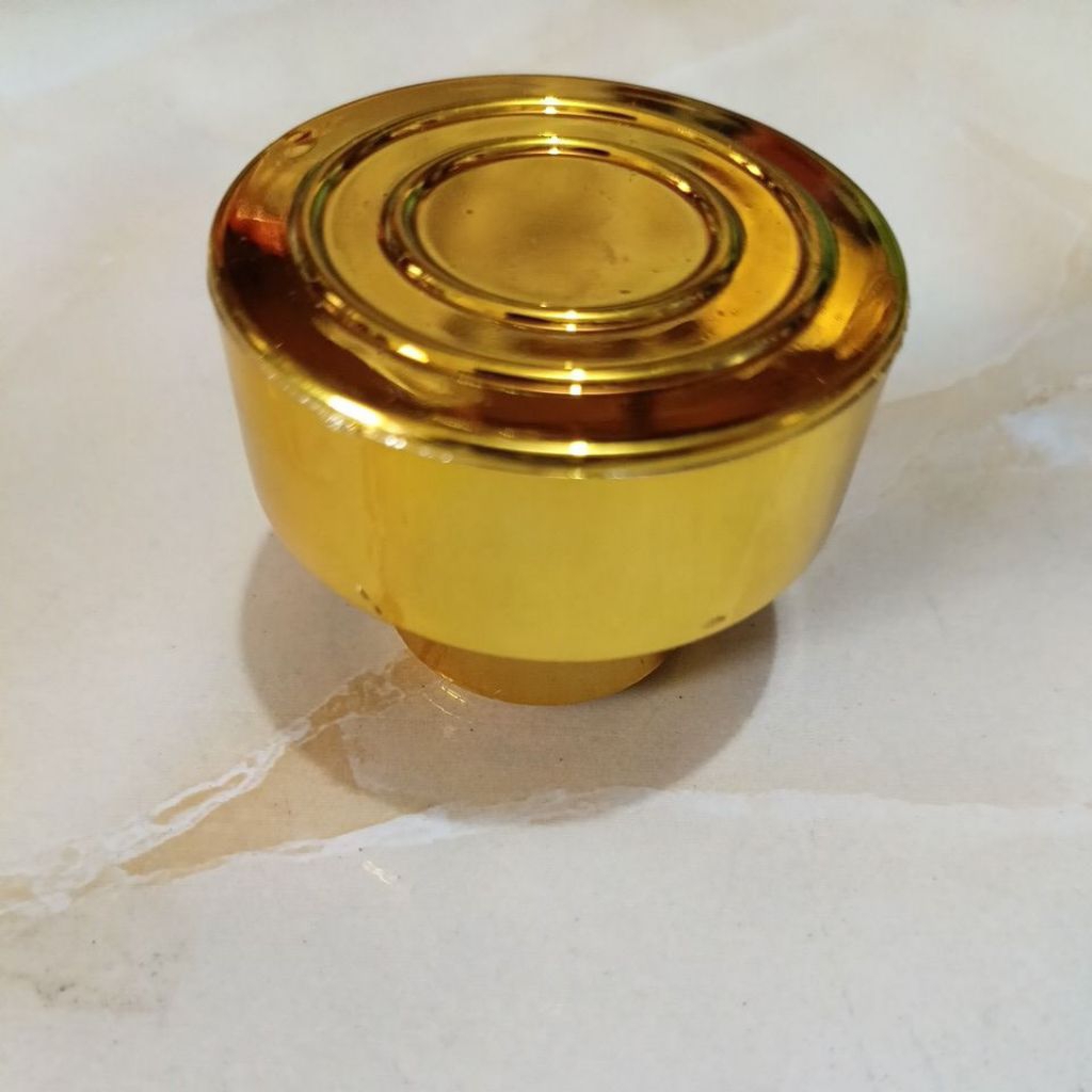 END CUP MINI/ END CUP EST Gorden