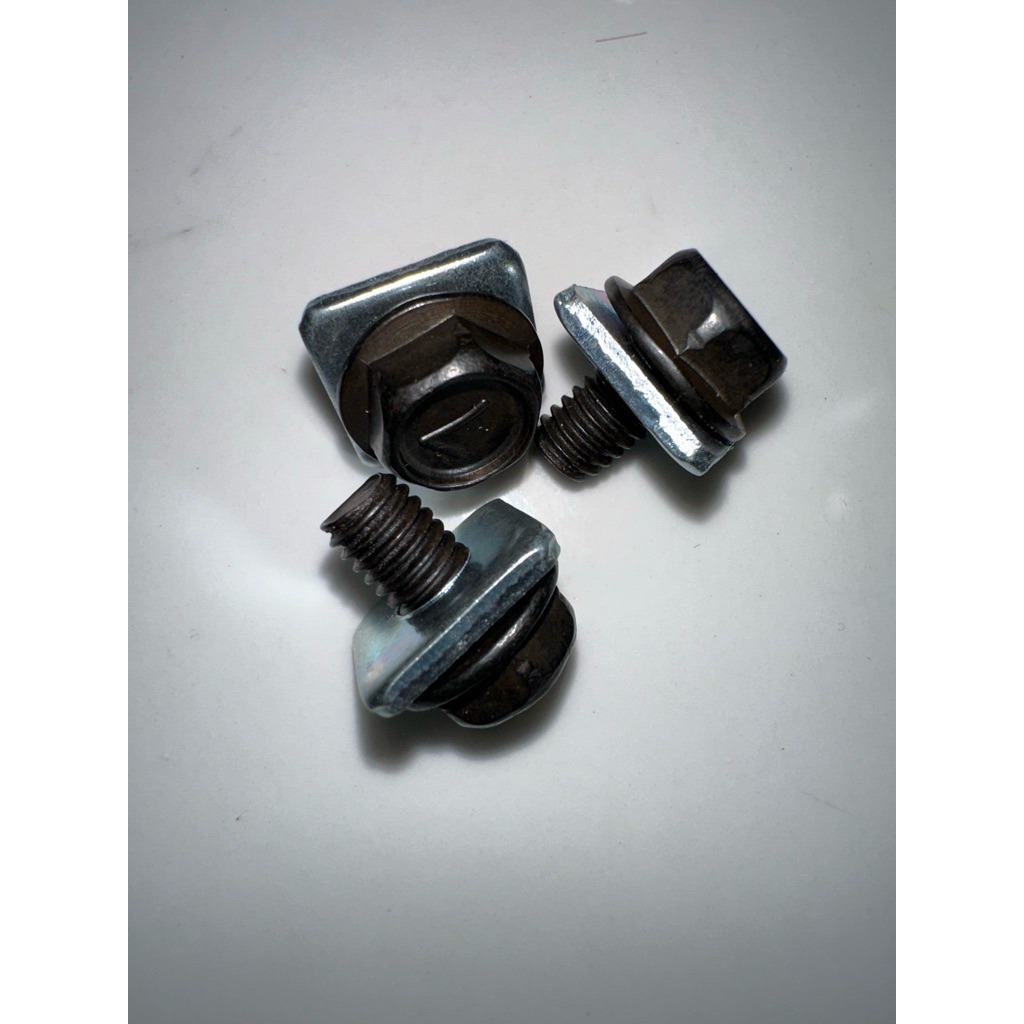 baut reflektor yamaha