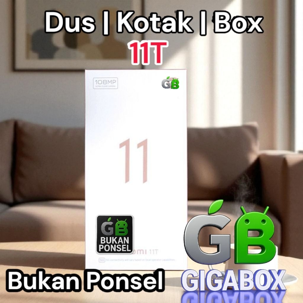 

Dus | Kardus | Box Kemasan Xiao 11T – (Dus Only) untuk Pajangan Dekoratif