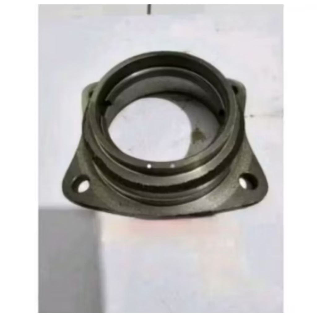 case bearing taft hiline pick up nap roda belakang taft hiline rumah lahar roda belakang taft hiline